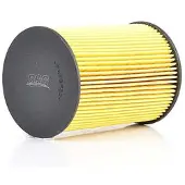 BSG 90-130-005 Brandstoffilter