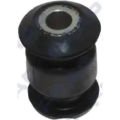 FRAP FSB12156 Draagarmrubber