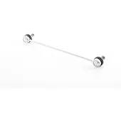 BSG 85-310-013 Stabilisatorstang