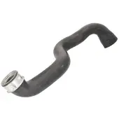 GOOM AH-0102 Laadluchtslang