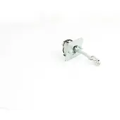 BSG 70-975-055 Deurvastzetter