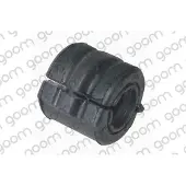 GOOM SS-0057 Stabilisatorstang rubber