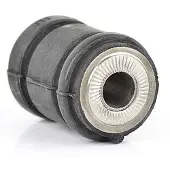 BSG 65-700-053 Draagarmrubber