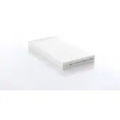 BSG 75-145-010 Interieurfilter