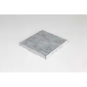 BSG 60-145-029 Interieurfilter