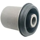 GOOM CAS-0295 Draagarmrubber