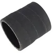 GOOM CIH-0059 Laadluchtslang