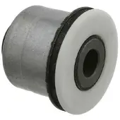 GOOM CAS-0030 Draagarmrubber