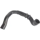 GOOM AH-0099 Laadluchtslang