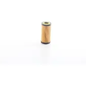BSG 90-140-018 Oliefilter