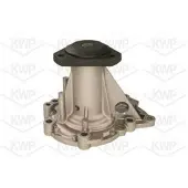 KWP 10627 Waterpomp