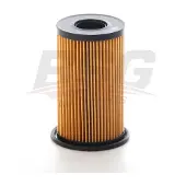BSG 15-140-010 Oliefilter