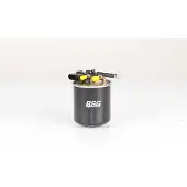 BSG 60-130-016 Brandstoffilter