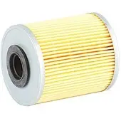 BSG 65-130-007 Brandstoffilter