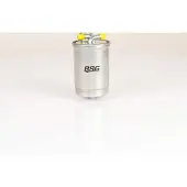 BSG 90-130-025 Brandstoffilter
