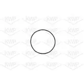 KWP 10696 Waterpomp