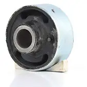 BSG 90-700-035 Draagarmrubber