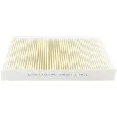 BSG 70-145-009 Interieurfilter