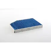 BSG 15-145-020 Interieurfilter