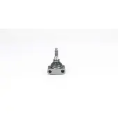 BSG 60-310-288 Fuseekogel