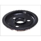 CEI 109.757 Synchronring, versnellingsbak