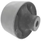 GOOM CAS-0308 Draagarmrubber