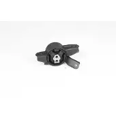 BSG 40-700-176 Draagarmrubber