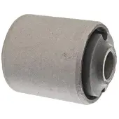 GOOM CAS-0392 Draagarmrubber