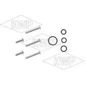 KWP 101359 Waterpomp