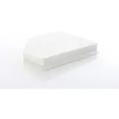 BSG 90-145-017 Interieurfilter