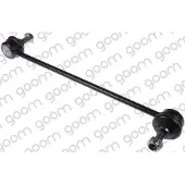 GOOM RS-0006 Stabilisatorstang