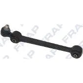 FRAP F1306 Draagarm