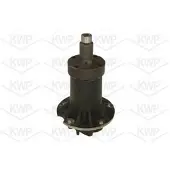 KWP 10119 Waterpomp