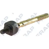 FRAP F2031 Binnenste stuurkogel