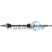 TrakMotive 30-0895 Aandrijfas