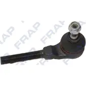 FRAP F1160 Stuurkogel