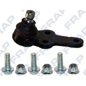 FRAP F1524 Fuseekogel