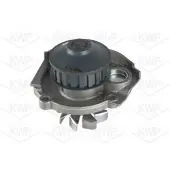 KWP 10286A Waterpomp