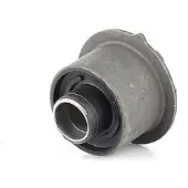 BSG 40-700-131 Draagarmrubber