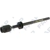 FRAP F1521 Binnenste stuurkogel