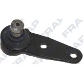FRAP F1155 Fuseekogel