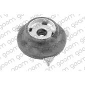 GOOM SM-0032 Veerpootlager