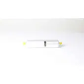 BSG 90-130-028 Brandstoffilter