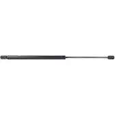 BSG 70-980-019 Gasveer achterklep