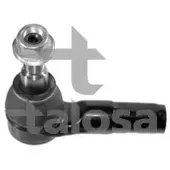 TALOSA 42-01489 Stuurkogel