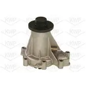 KWP 10583 Waterpomp