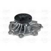 KWP 101139 Waterpomp
