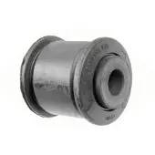 GOOM CAS-0410 Draagarmrubber