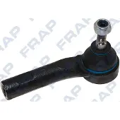 FRAP F3983 Stuurkogel