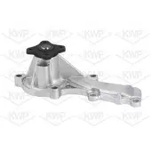 KWP 10830 Waterpomp